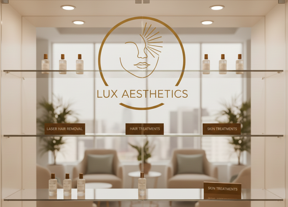 Ayura Location Image